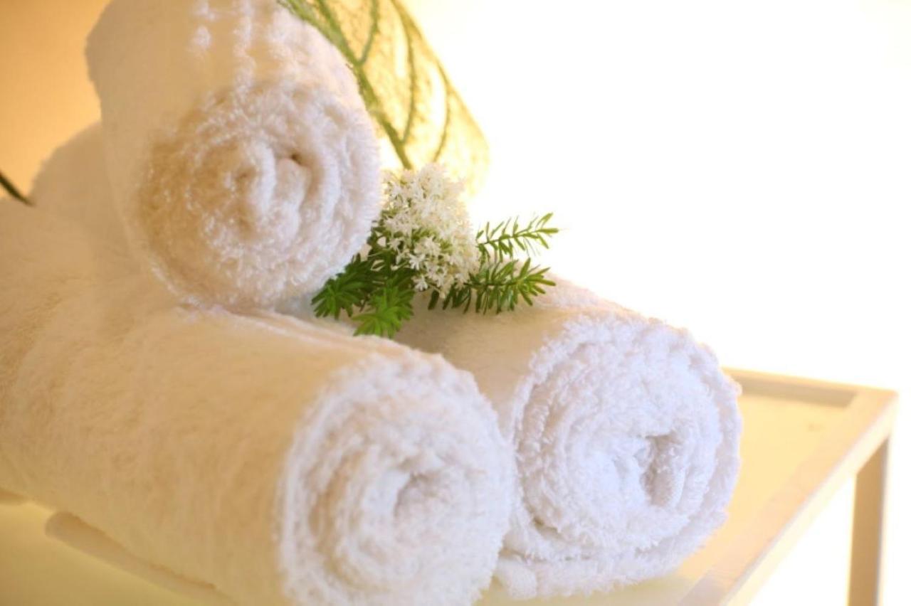 Celtis Country Lodge & Restaurant Middelburg  Екстер'єр фото